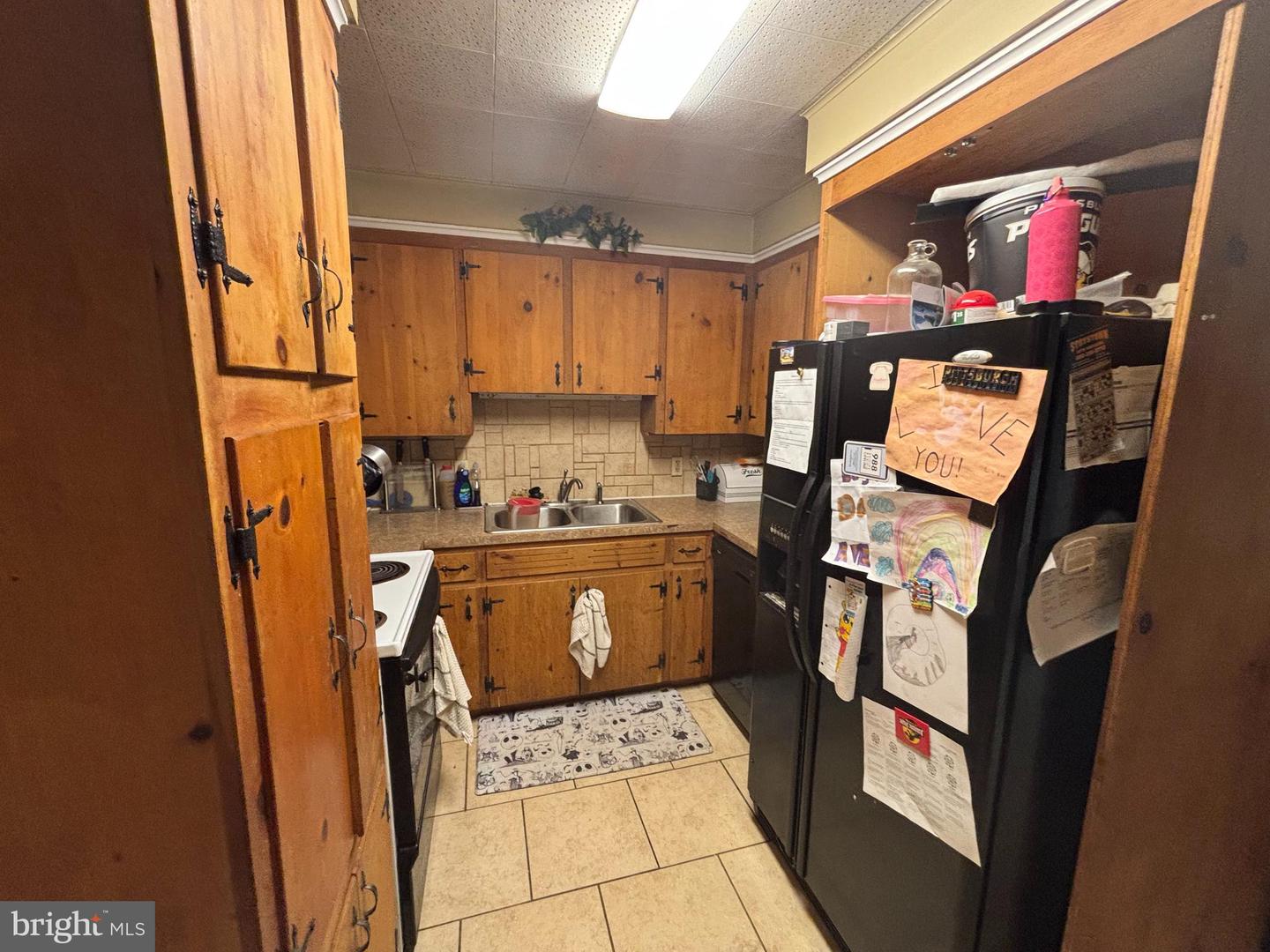 234 Whippoorwill Dr Property Photo 10