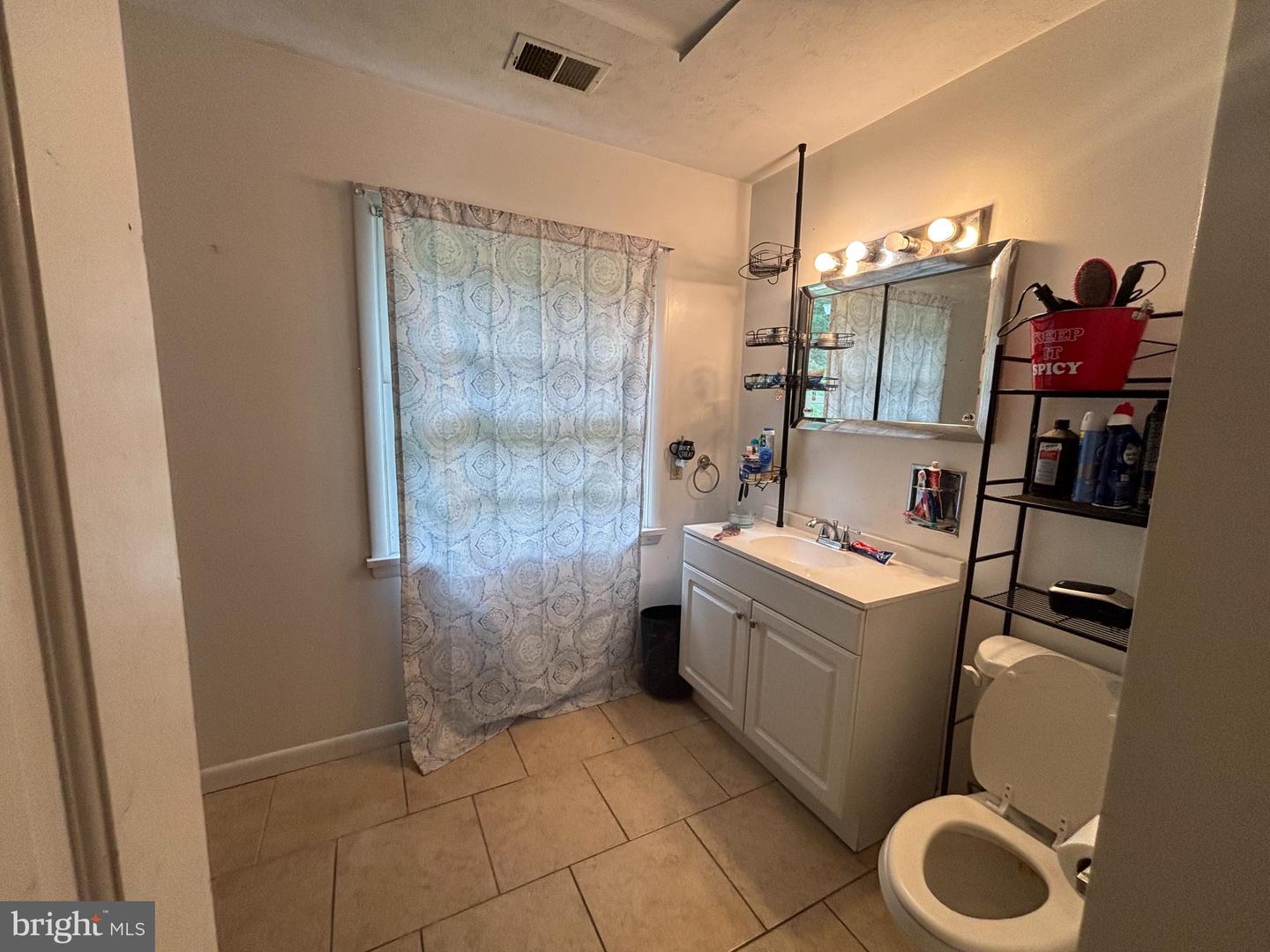 234 Whippoorwill Dr Property Photo 18