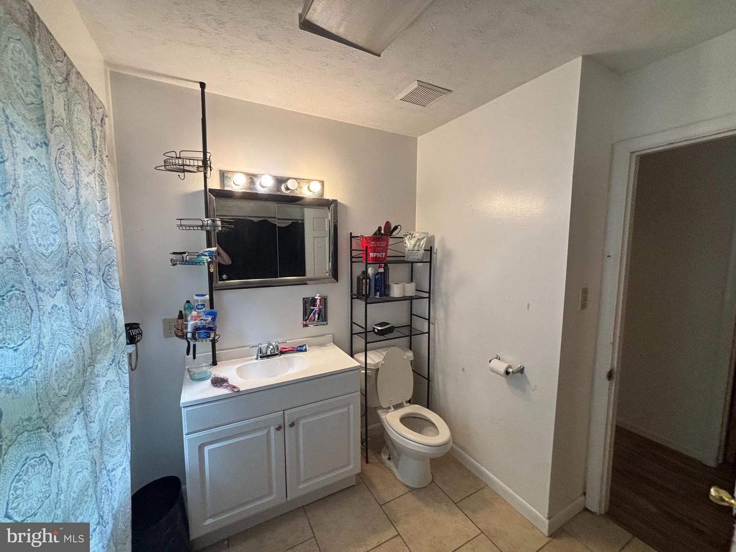 234 Whippoorwill Dr Property Photo 20