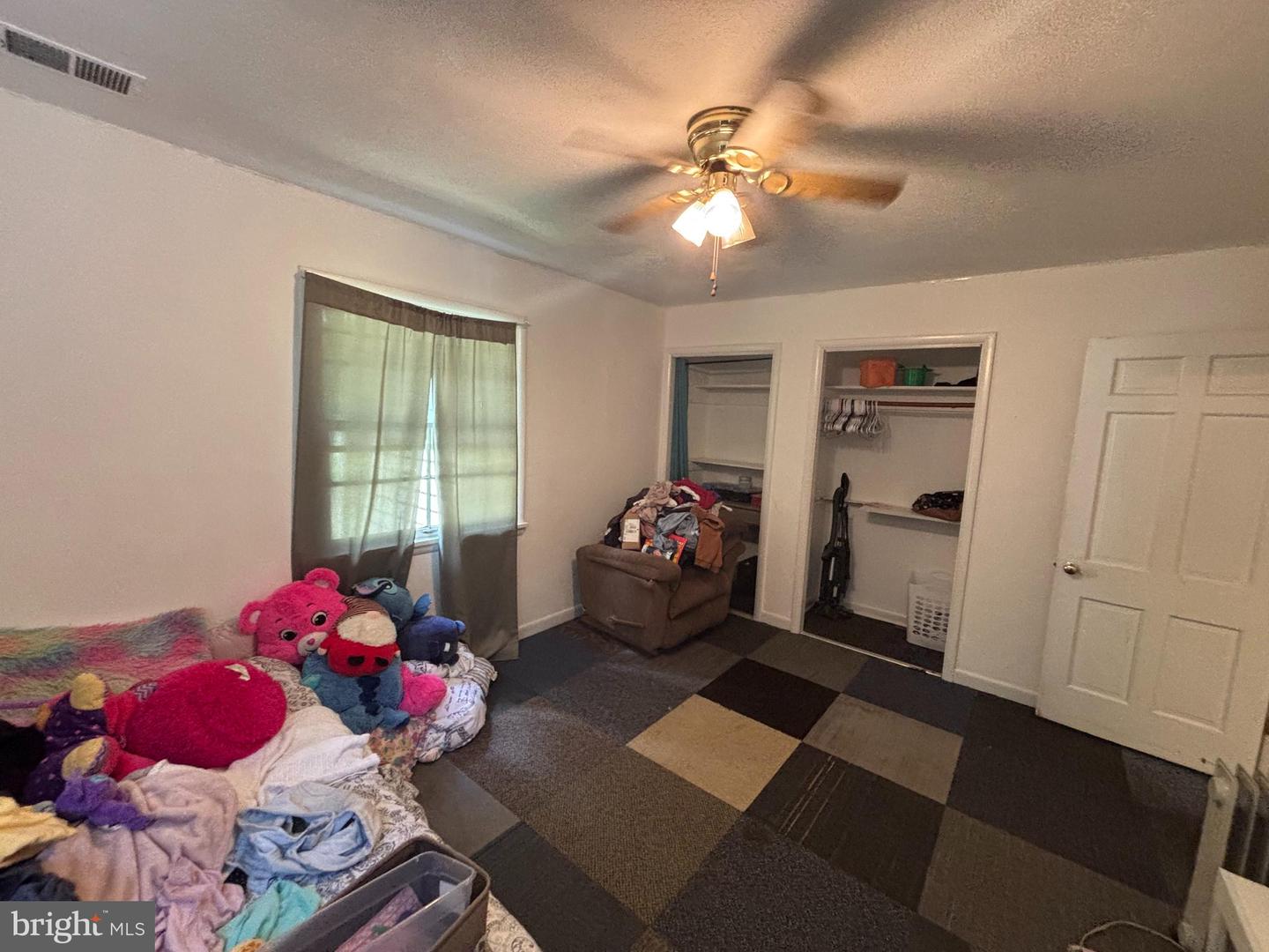 234 Whippoorwill Dr Property Photo 22