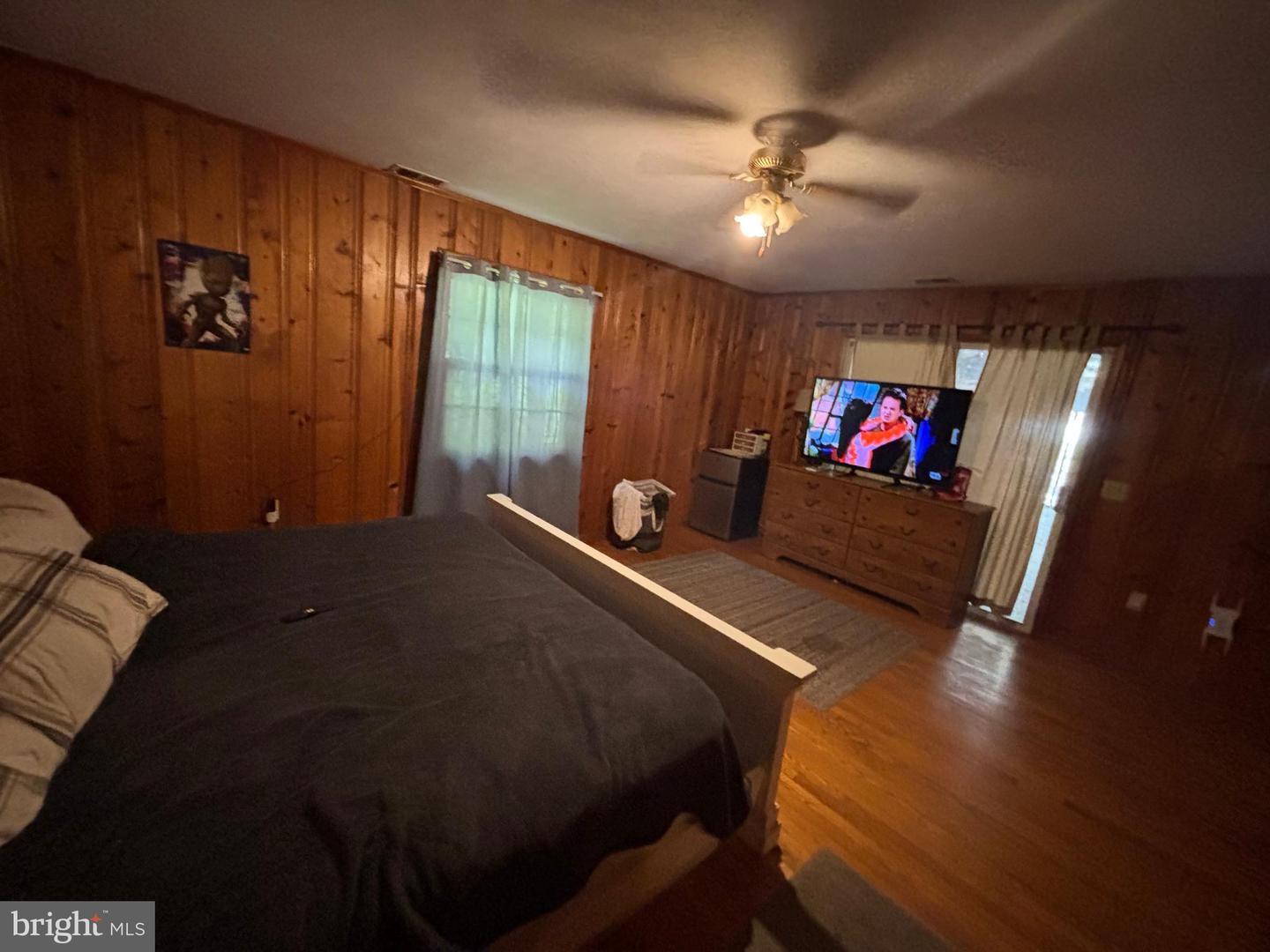 234 Whippoorwill Dr Property Photo 28