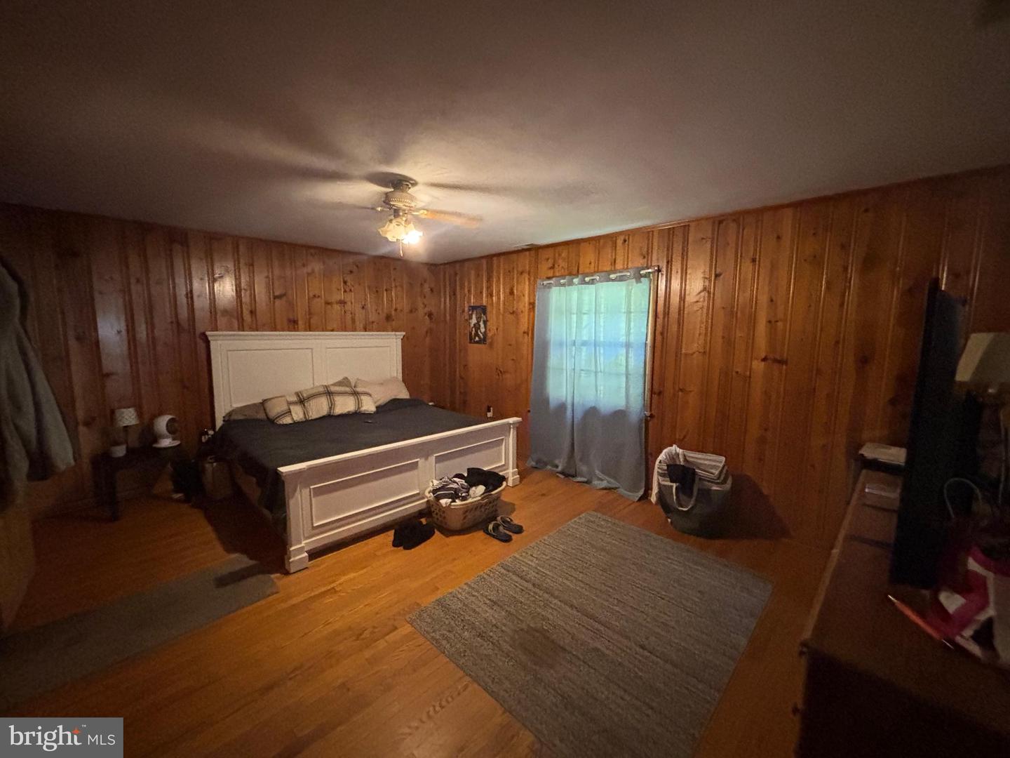 234 Whippoorwill Dr Property Photo 29