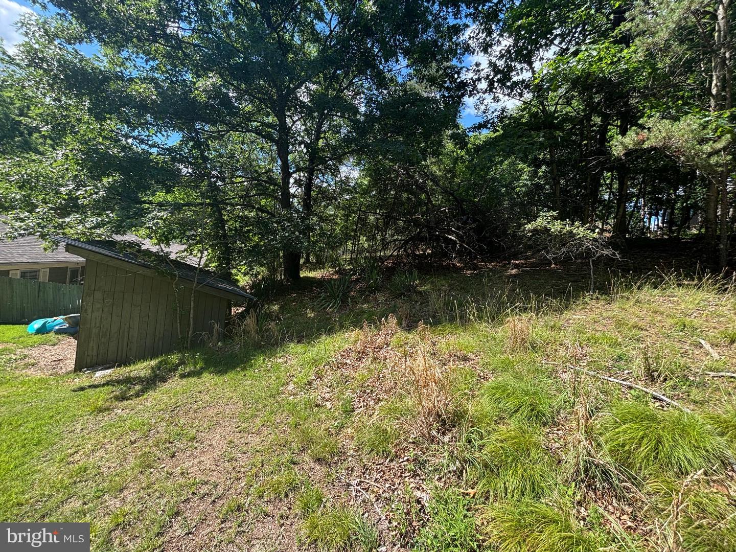 234 Whippoorwill Dr Property Photo 35