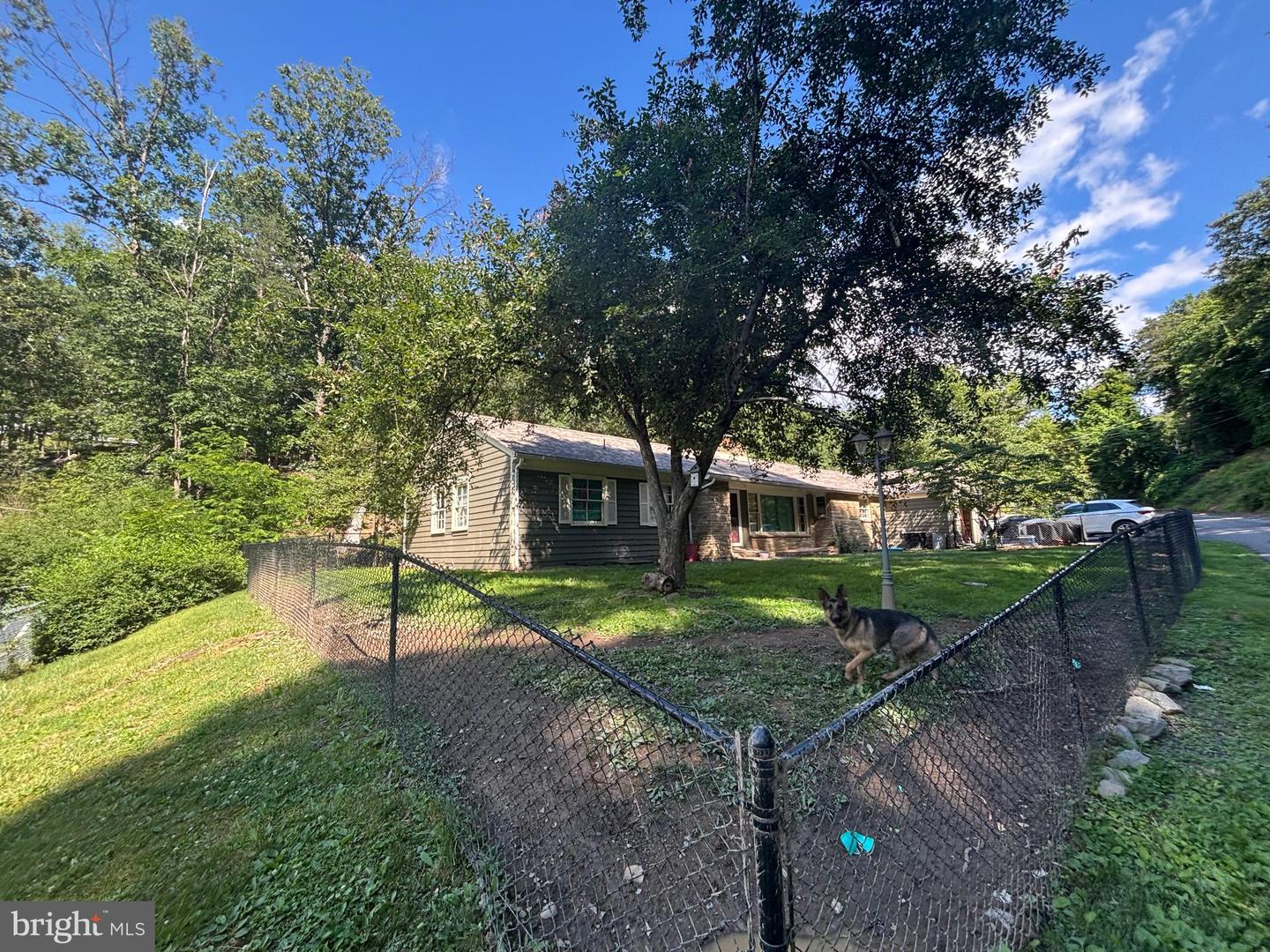 234 Whippoorwill Dr Property Photo 37
