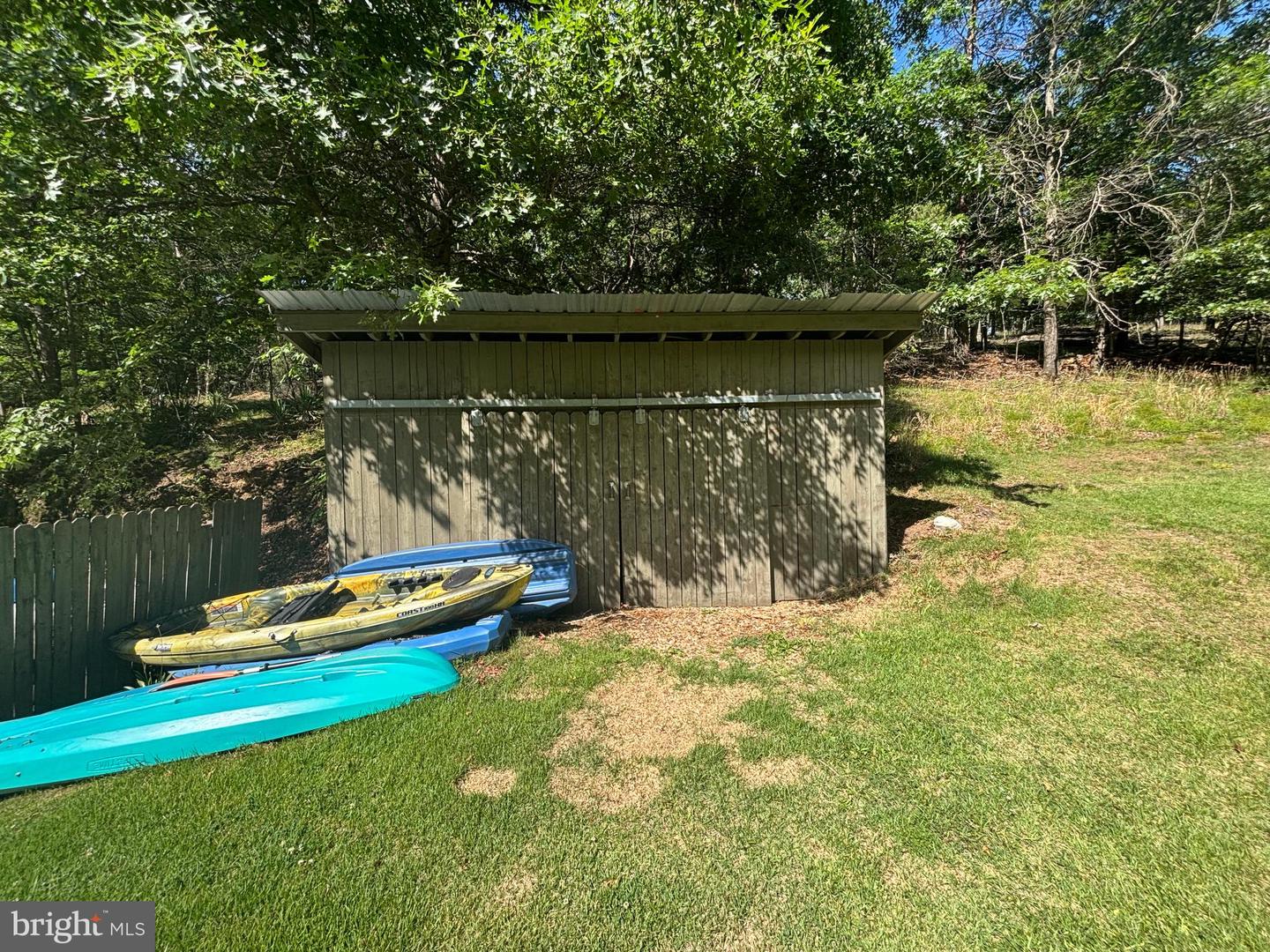 234 Whippoorwill Dr Property Photo 39