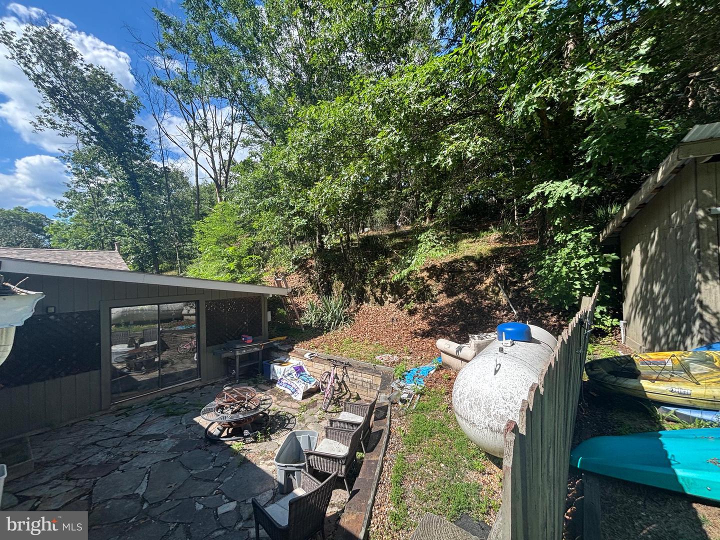 234 Whippoorwill Dr Property Photo 40