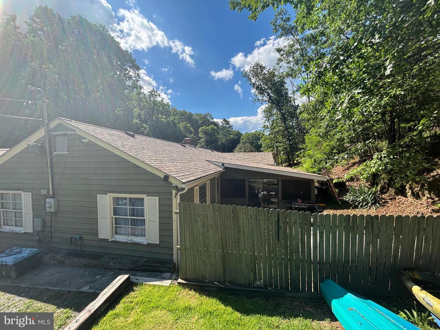234 Whippoorwill Dr Property Photo 41