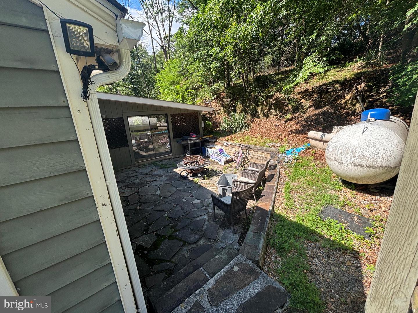 234 Whippoorwill Dr Property Photo 42
