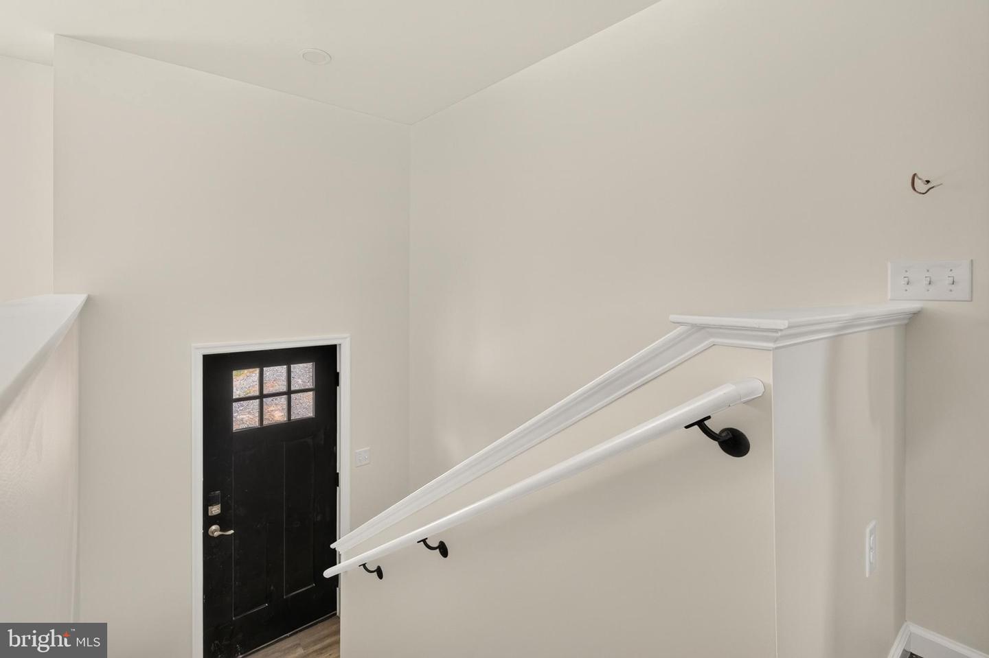 38 Waterview Dr Property Photo 7