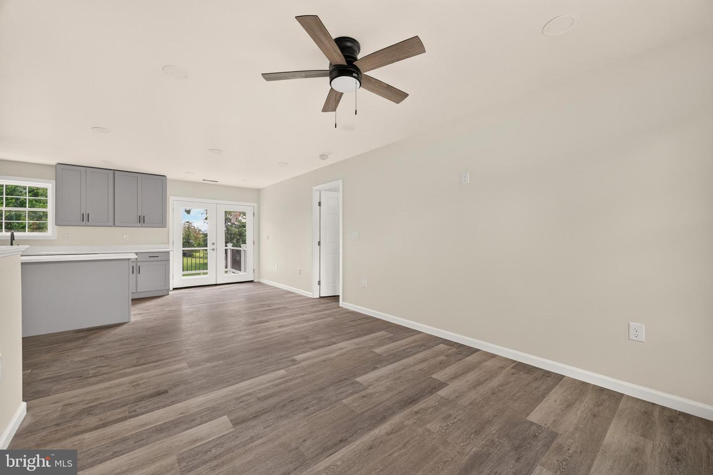 38 Waterview Dr Property Photo 11