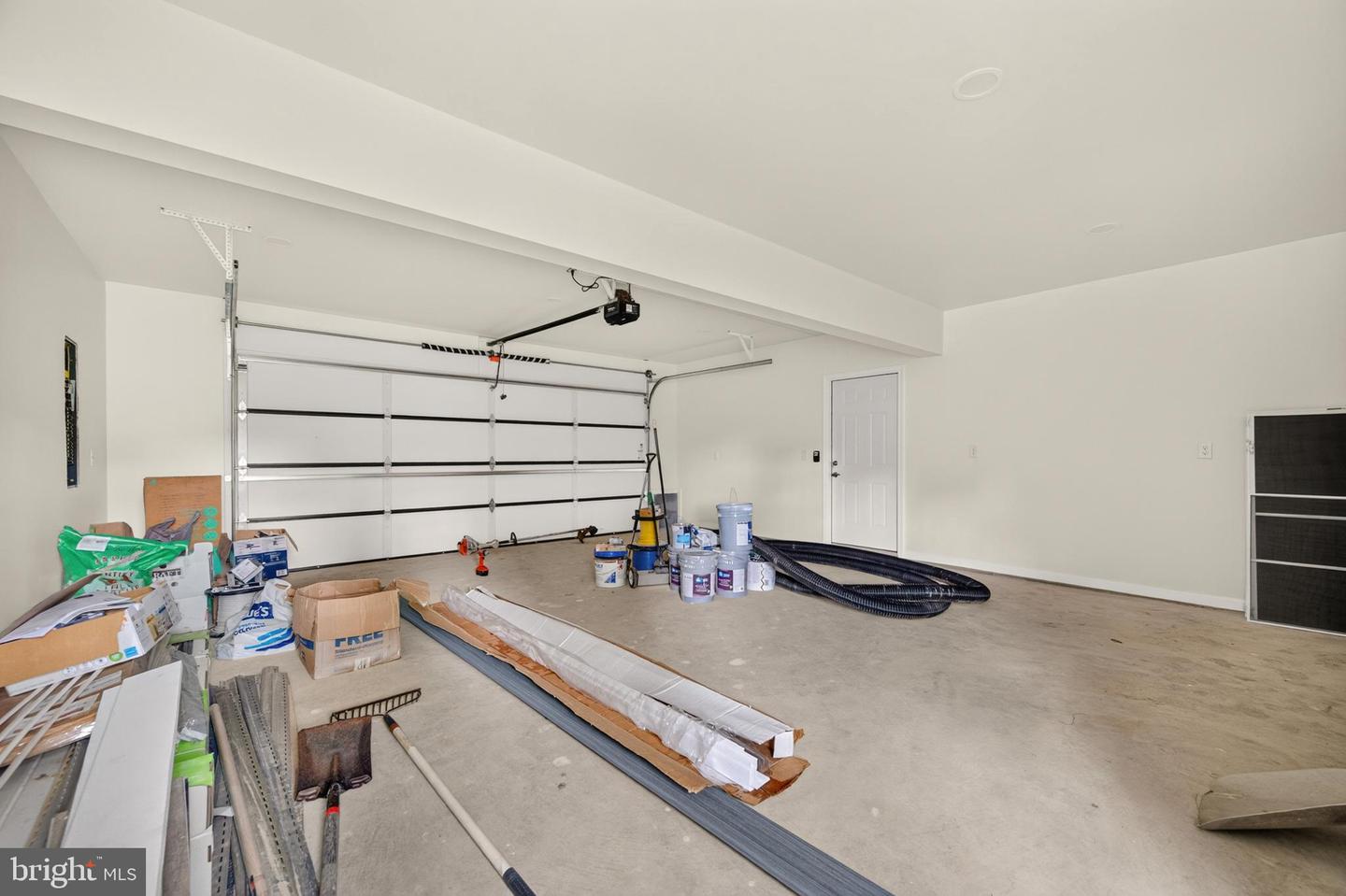 38 Waterview Dr Property Photo 39