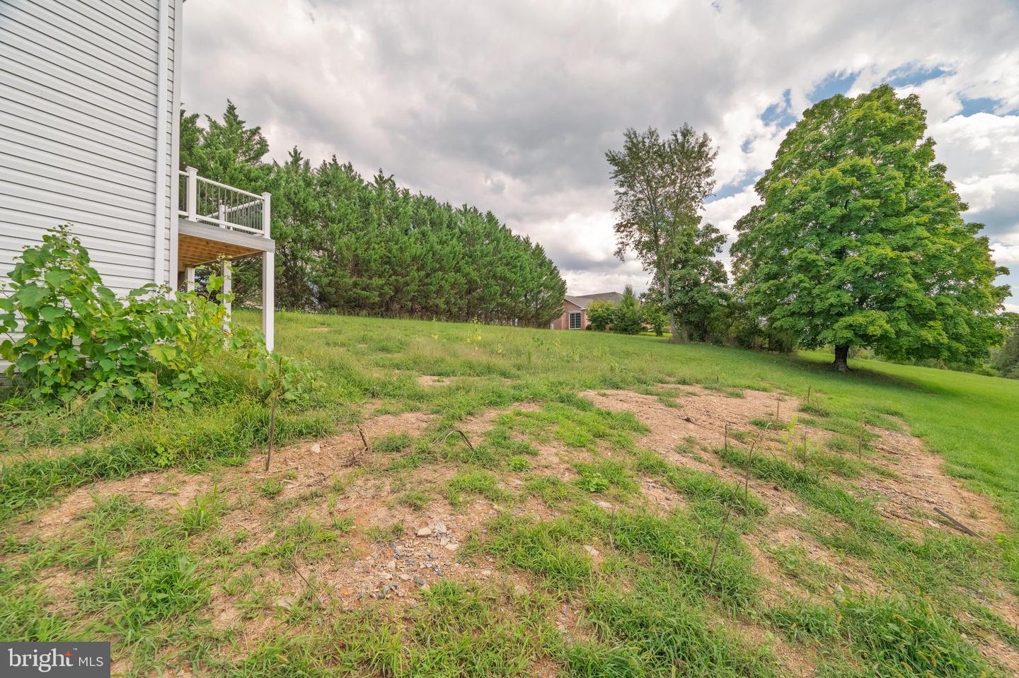 38 Waterview Dr Property Photo 41