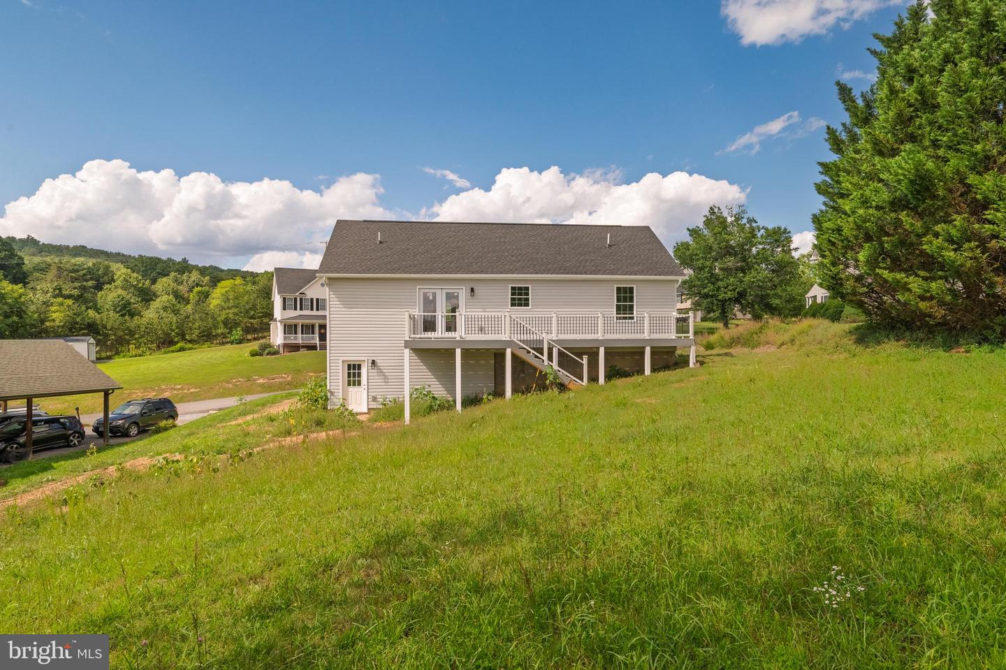 38 Waterview Dr Property Photo 43