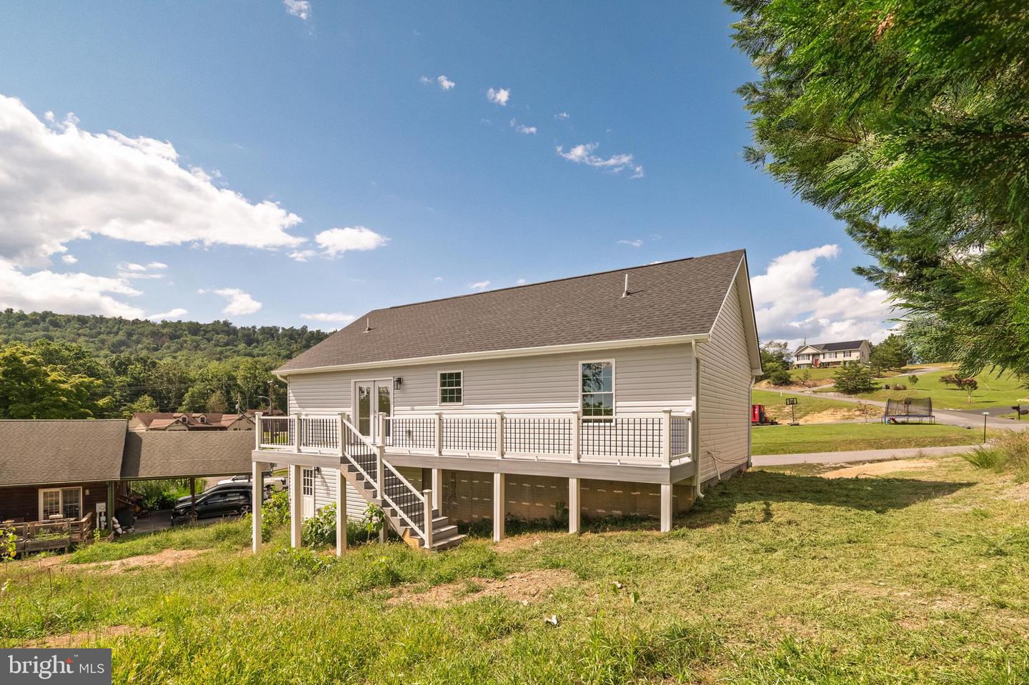 38 Waterview Dr Property Photo 44