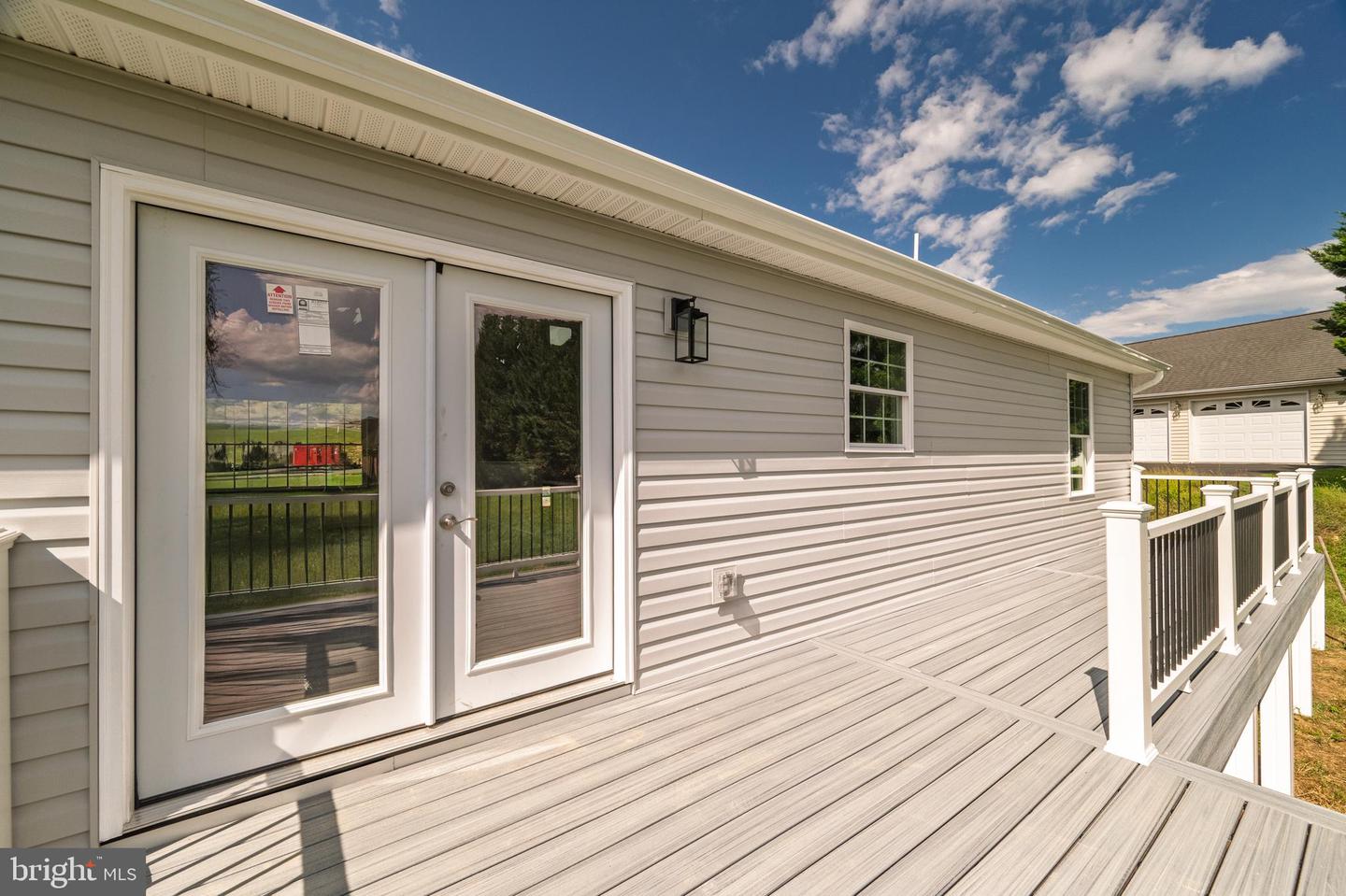 38 Waterview Dr Property Photo 46