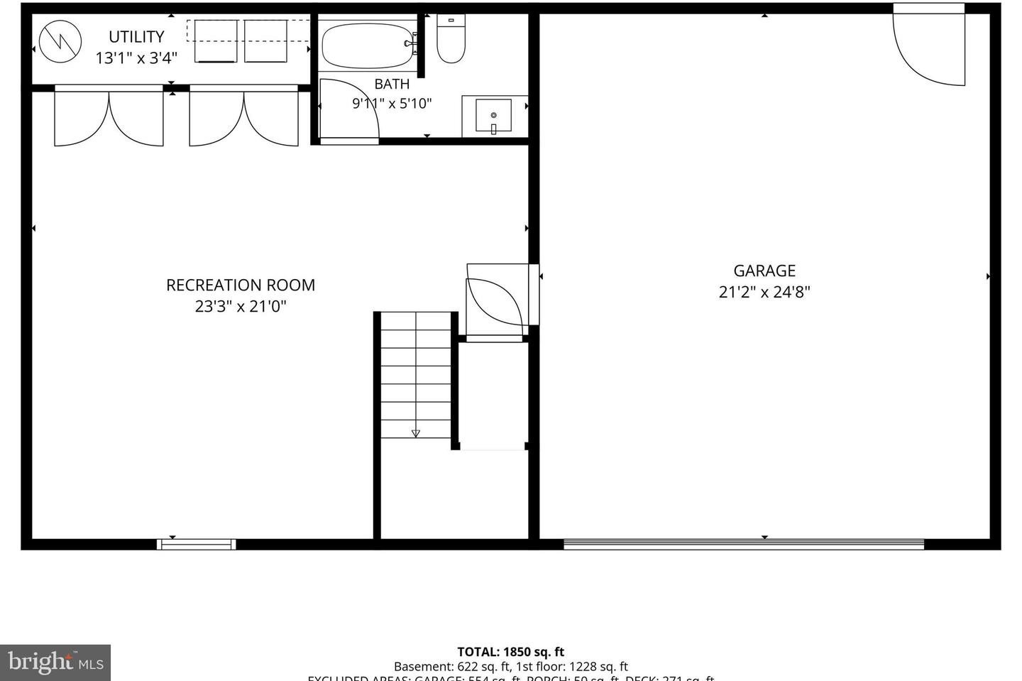 38 Waterview Dr Property Photo 64