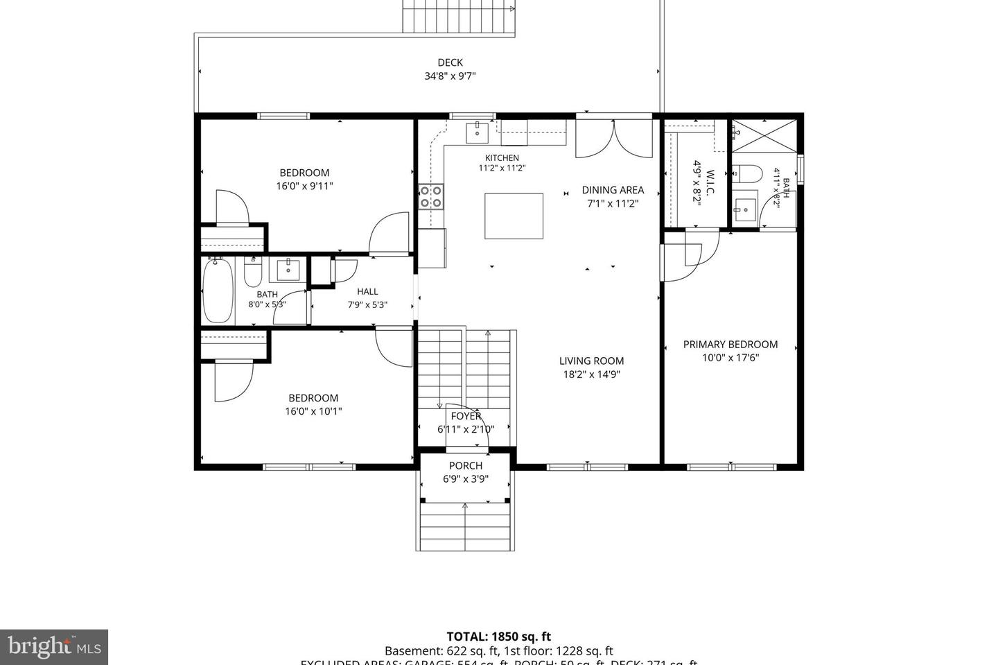 38 Waterview Dr Property Photo 65