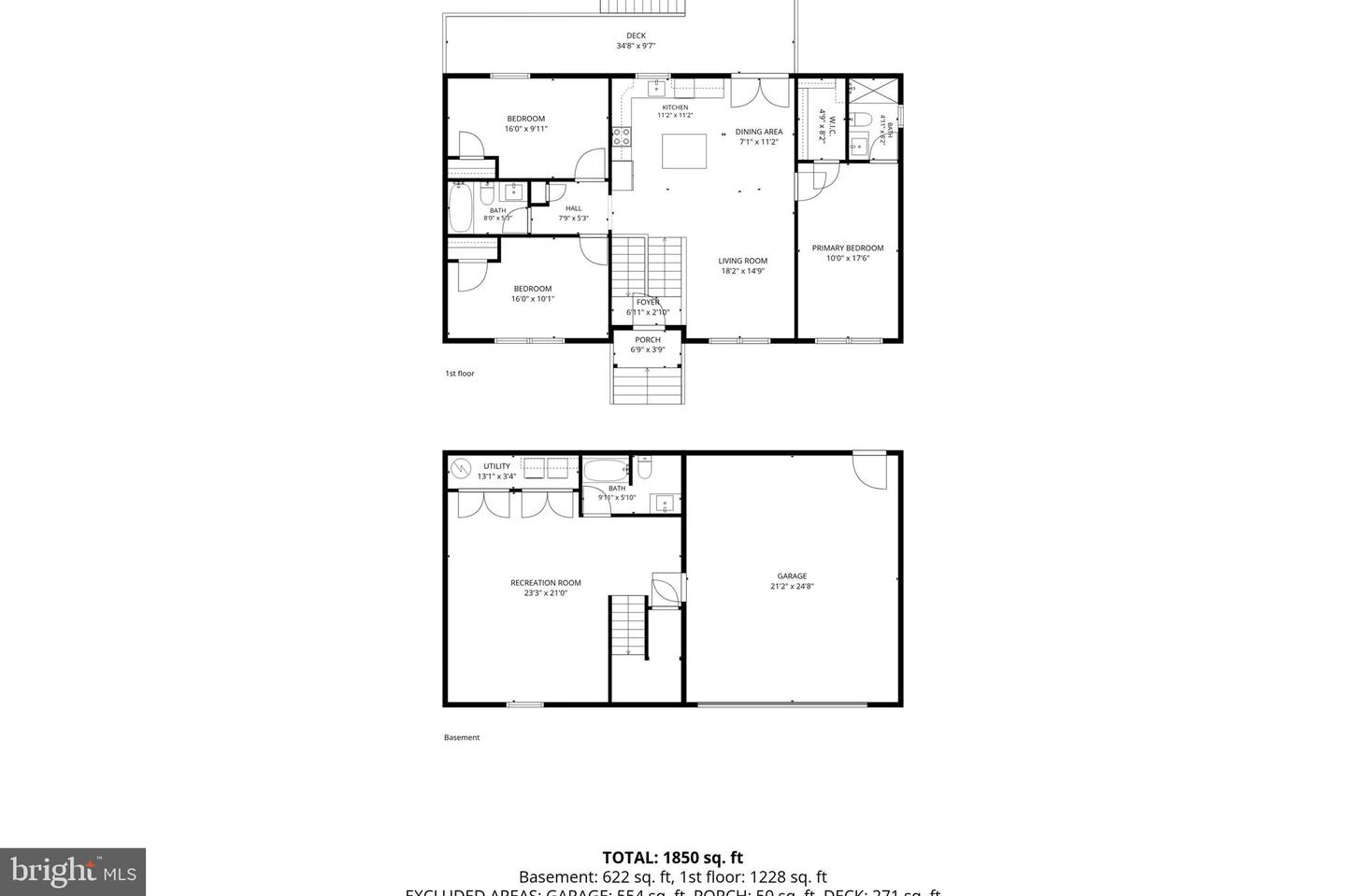 38 Waterview Dr Property Photo 66