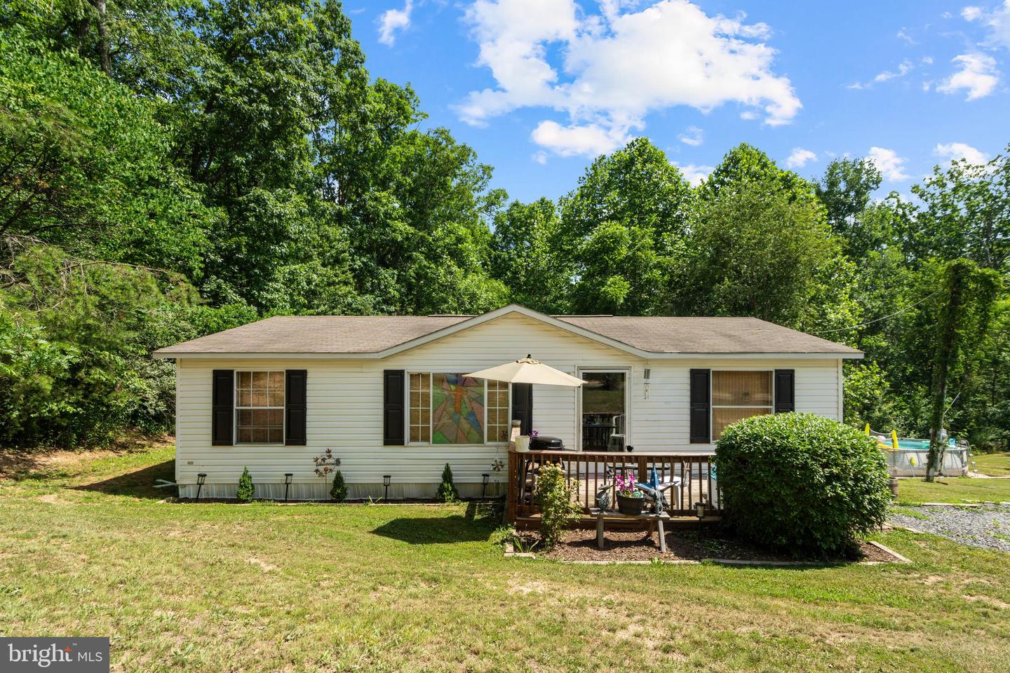 1156 Aa Rogers Rd Property Photo 1