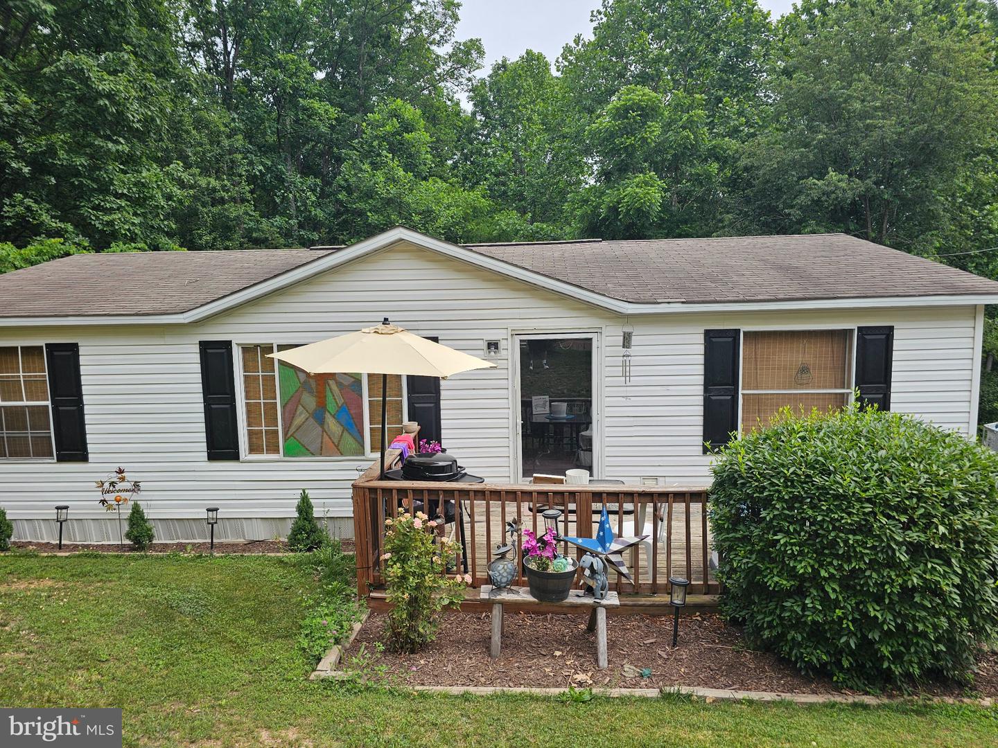 1156 Aa Rogers Rd Property Photo 2