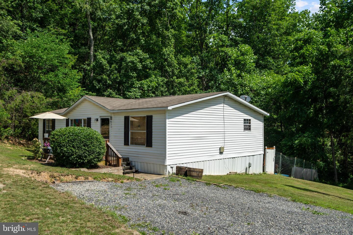 1156 Aa Rogers Rd Property Photo 3