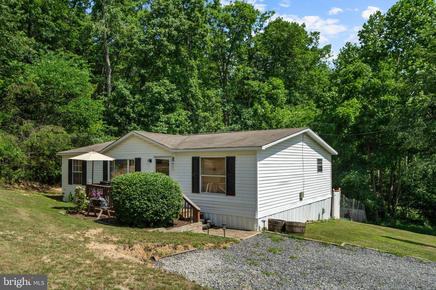 1156 Aa Rogers Rd Property Photo 4