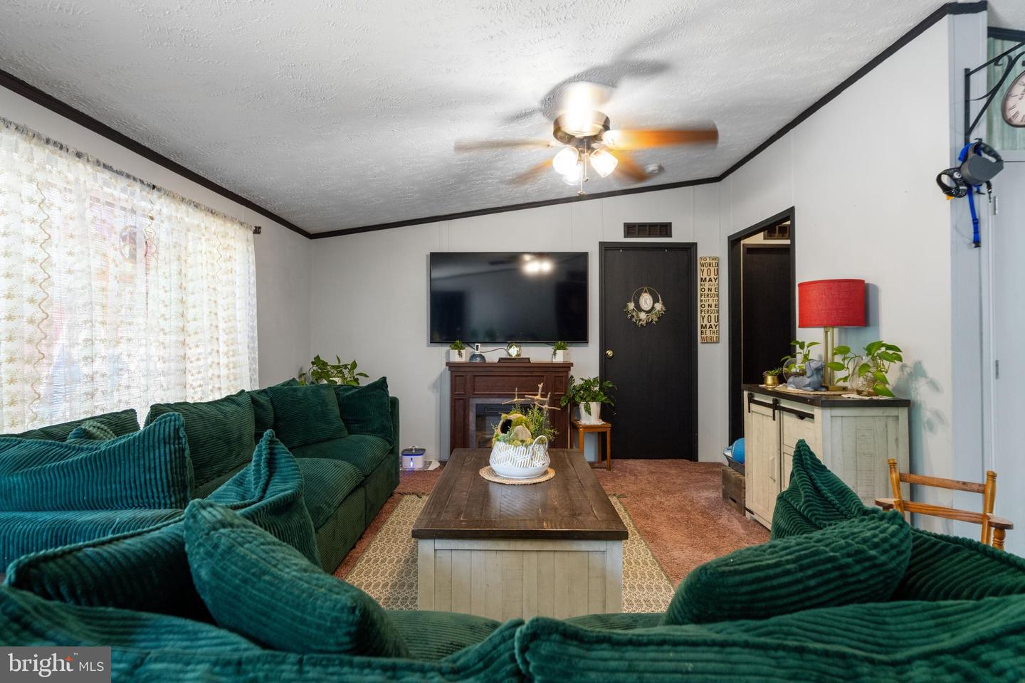 1156 Aa Rogers Rd Property Photo 5