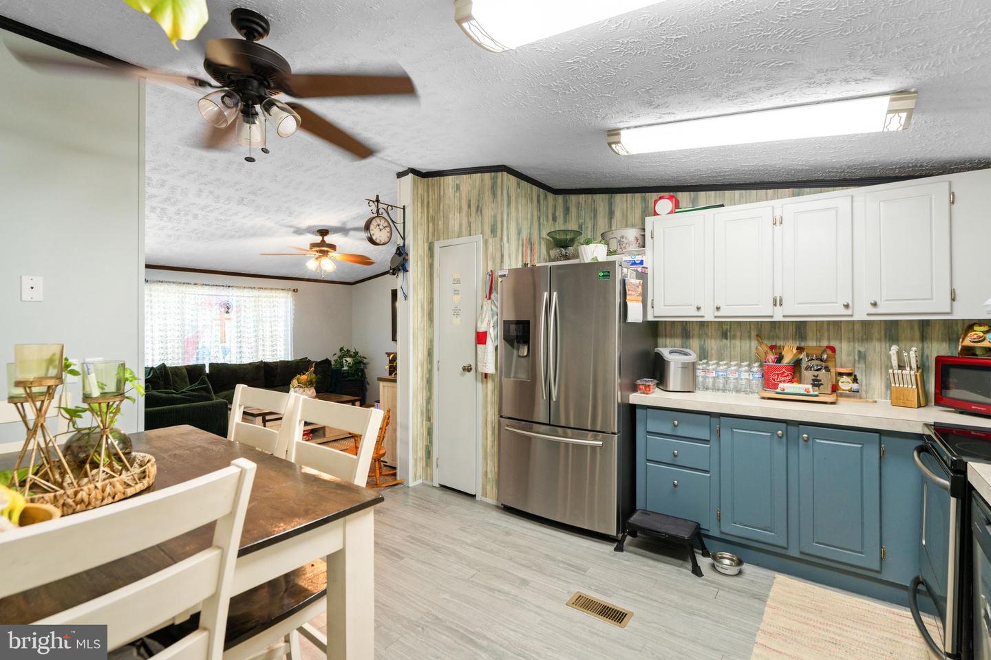 1156 Aa Rogers Rd Property Photo 14