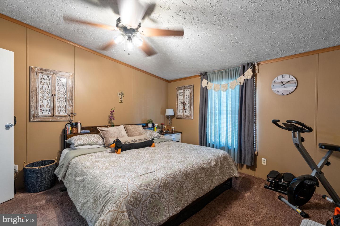 1156 Aa Rogers Rd Property Photo 15