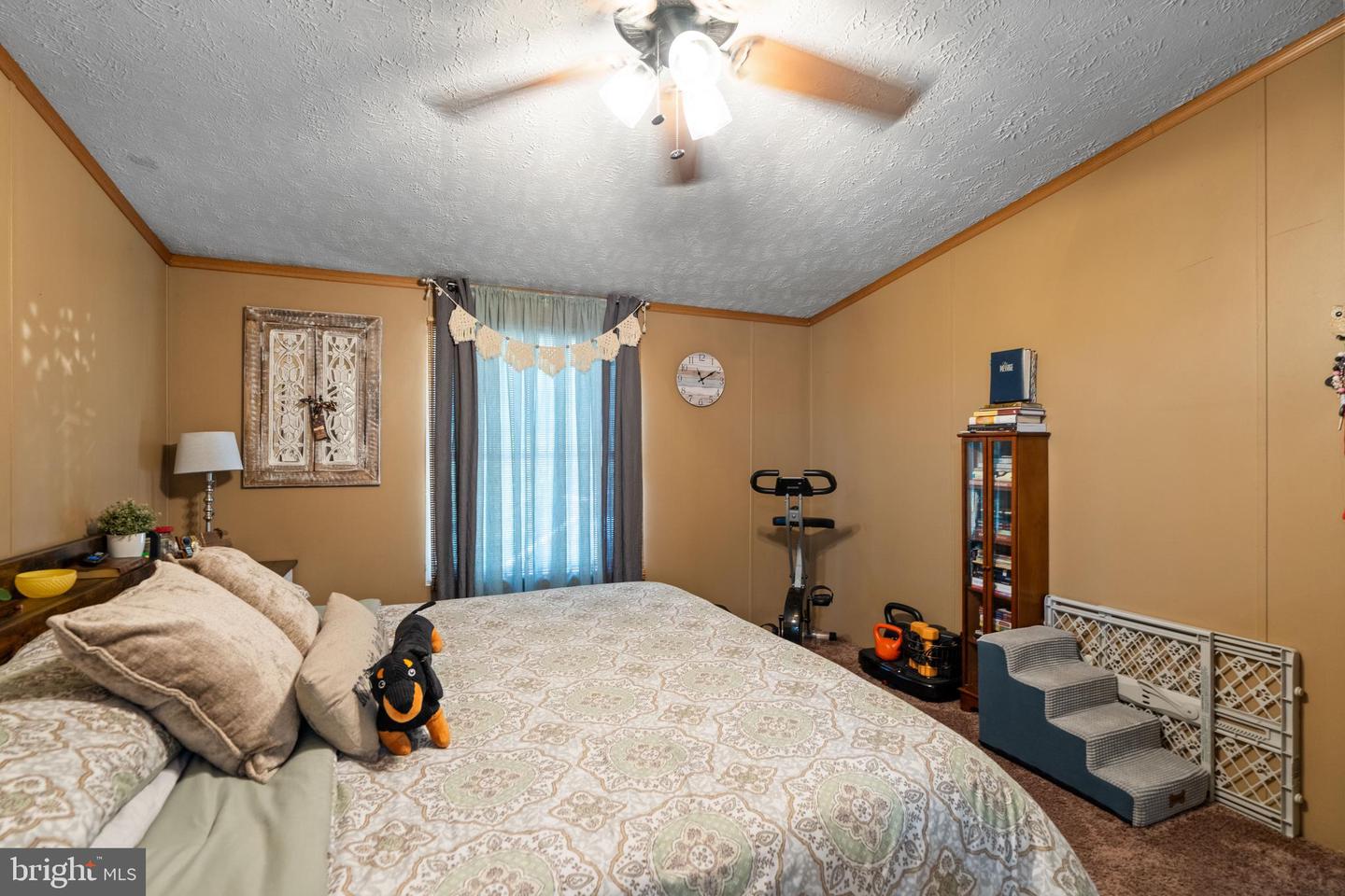 1156 Aa Rogers Rd Property Photo 16