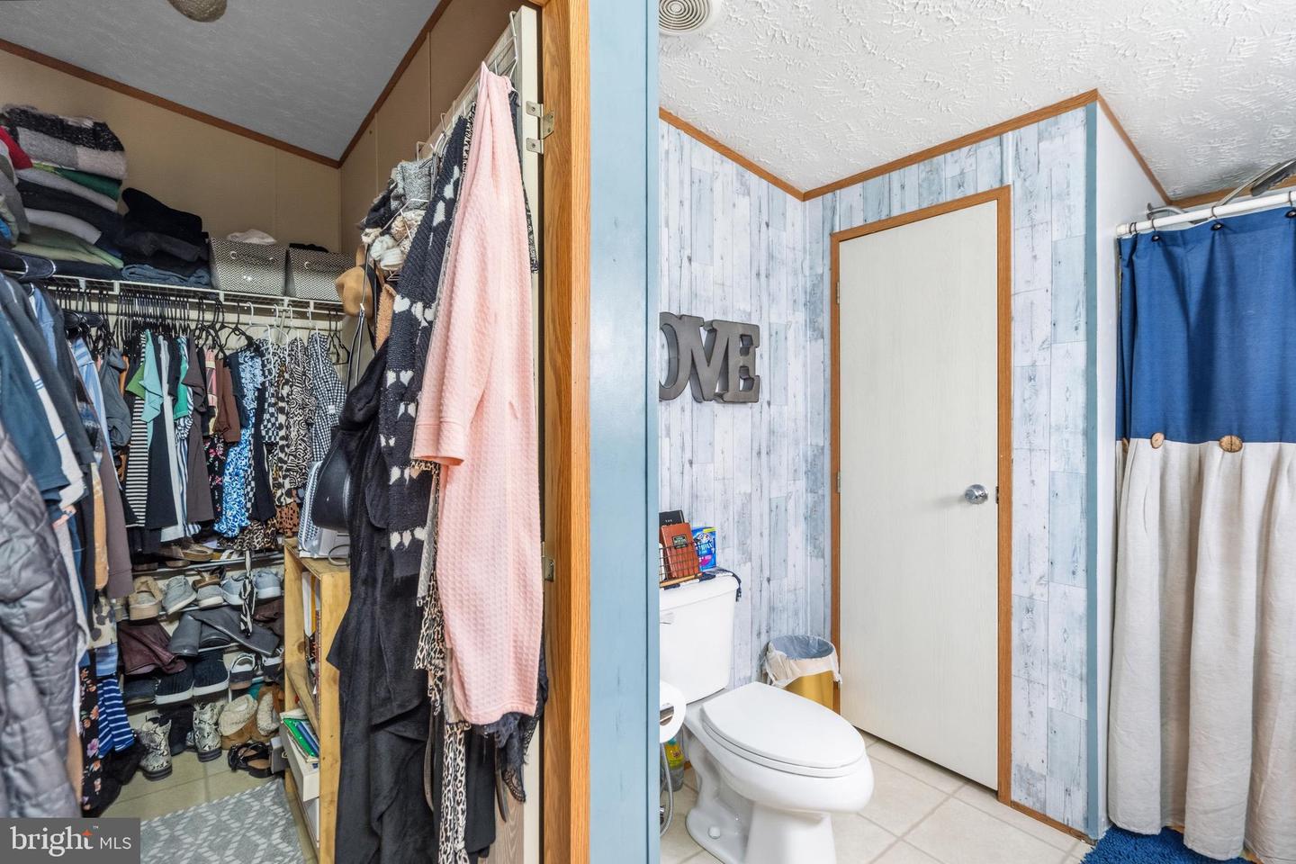1156 Aa Rogers Rd Property Photo 18