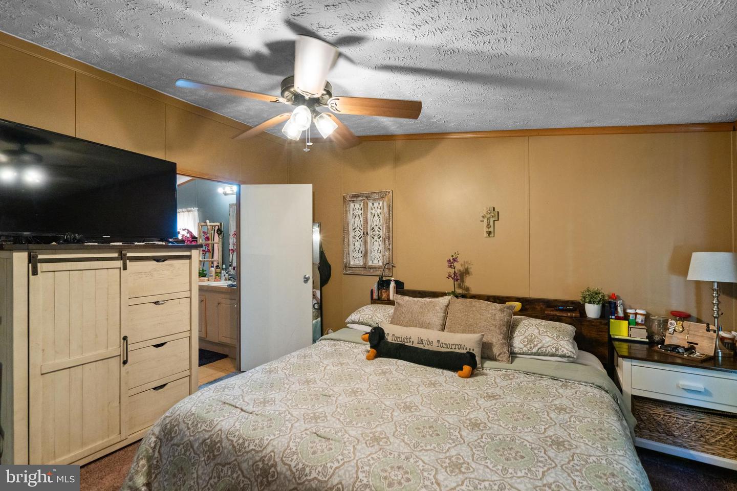 1156 Aa Rogers Rd Property Photo 20