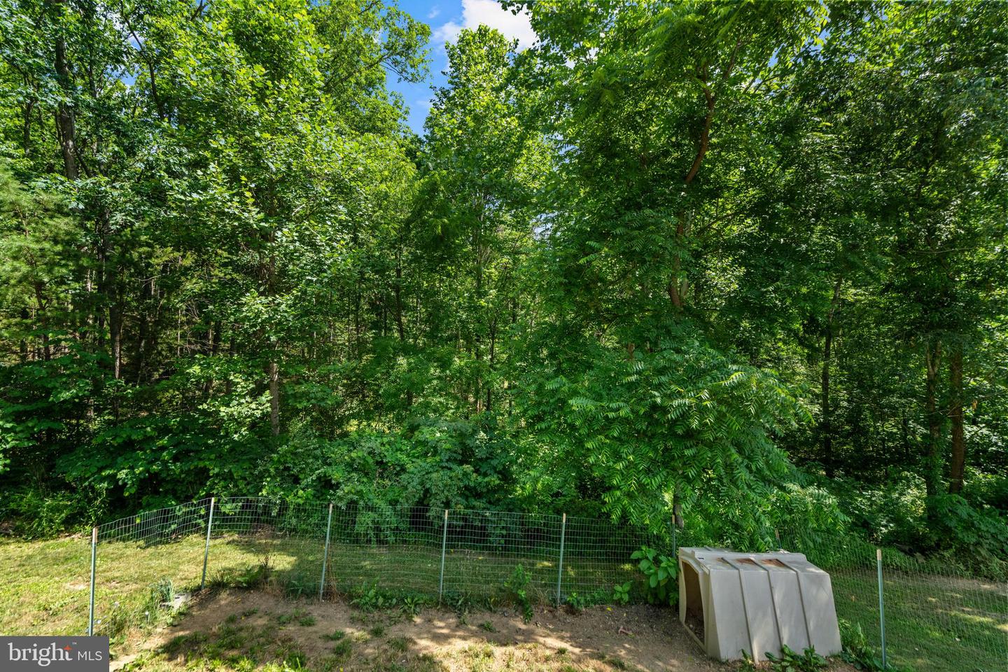 1156 Aa Rogers Rd Property Photo 26