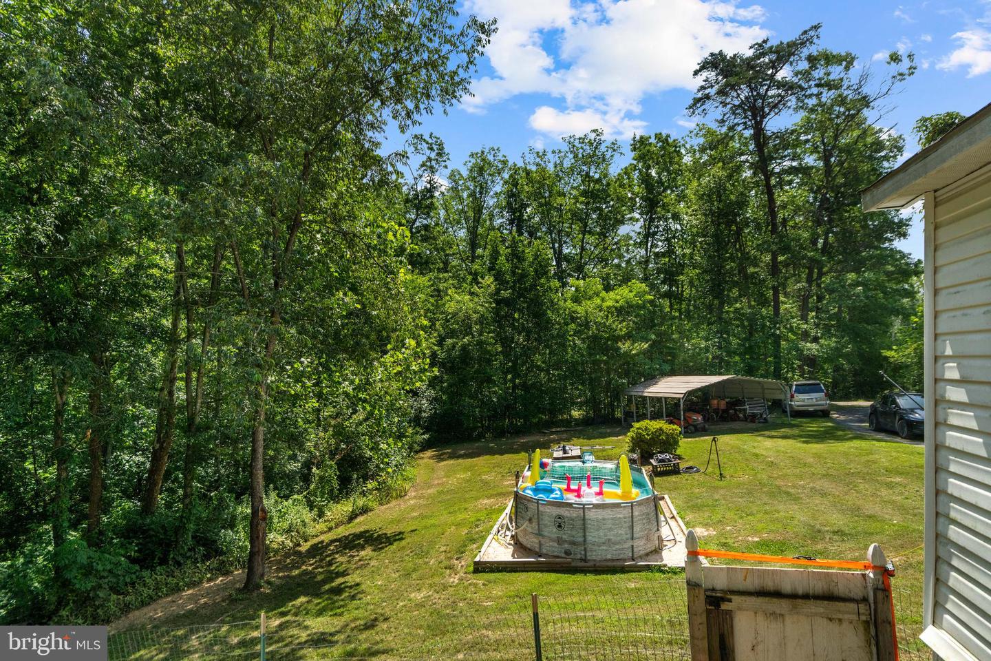1156 Aa Rogers Rd Property Photo 27