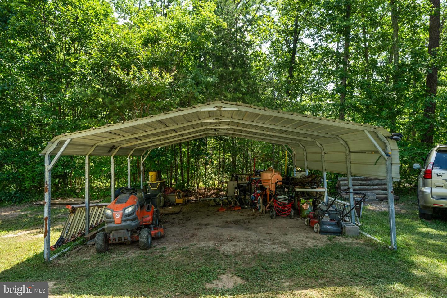 1156 Aa Rogers Rd Property Photo 28