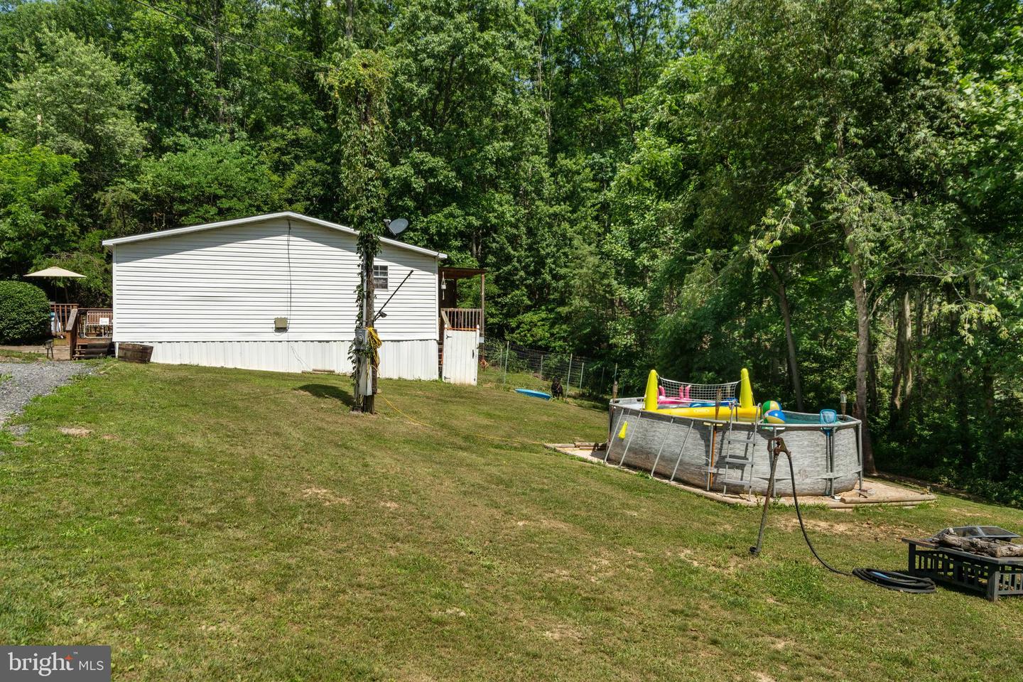 1156 Aa Rogers Rd Property Photo 29