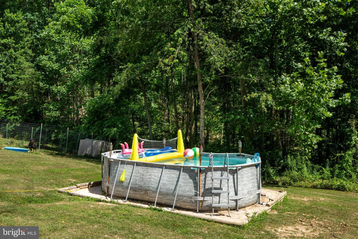1156 Aa Rogers Rd Property Photo 30