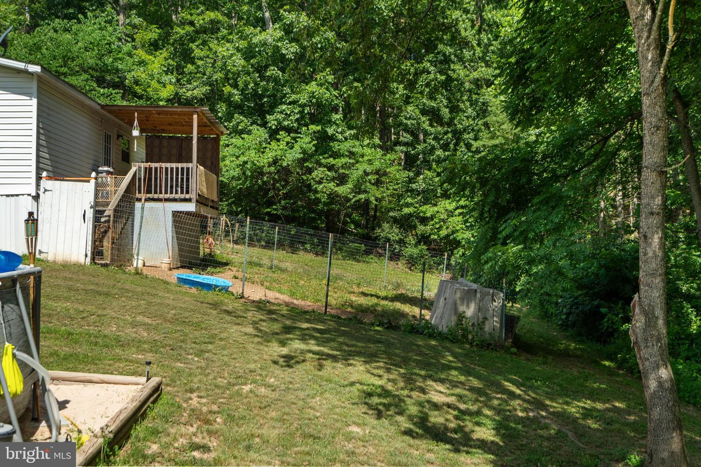 1156 Aa Rogers Rd Property Photo 31