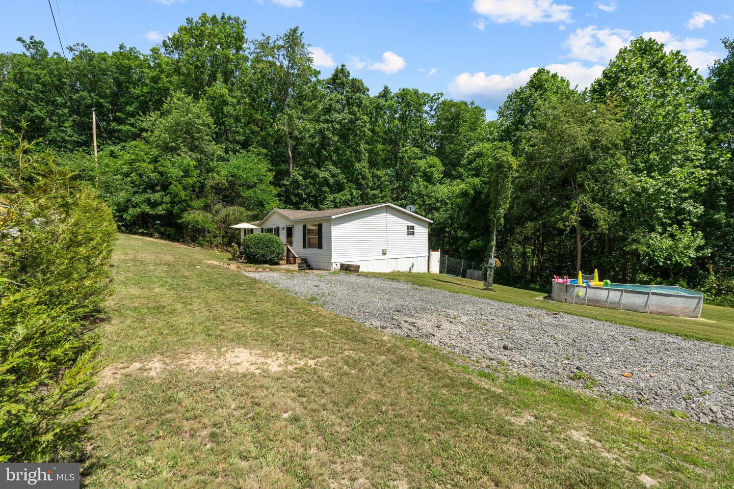 1156 Aa Rogers Rd Property Photo 33