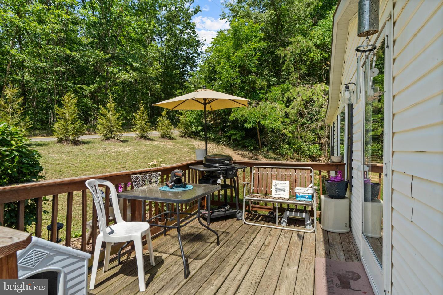 1156 Aa Rogers Rd Property Photo 34