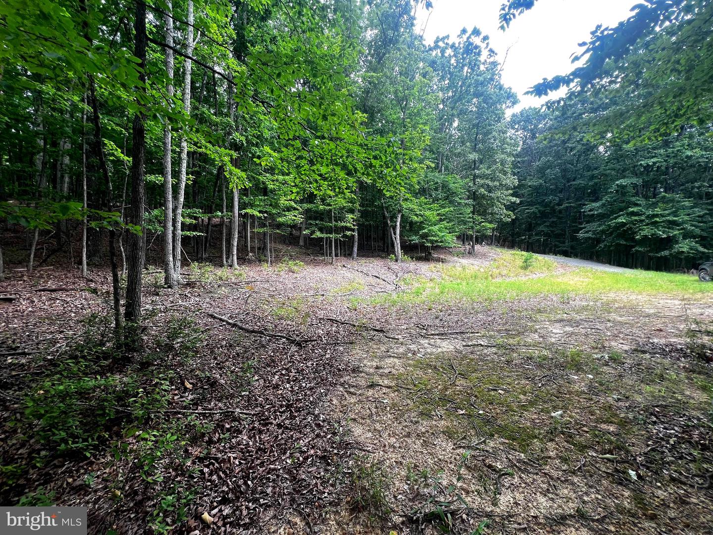 17 Reymann Dr Property Photo 2
