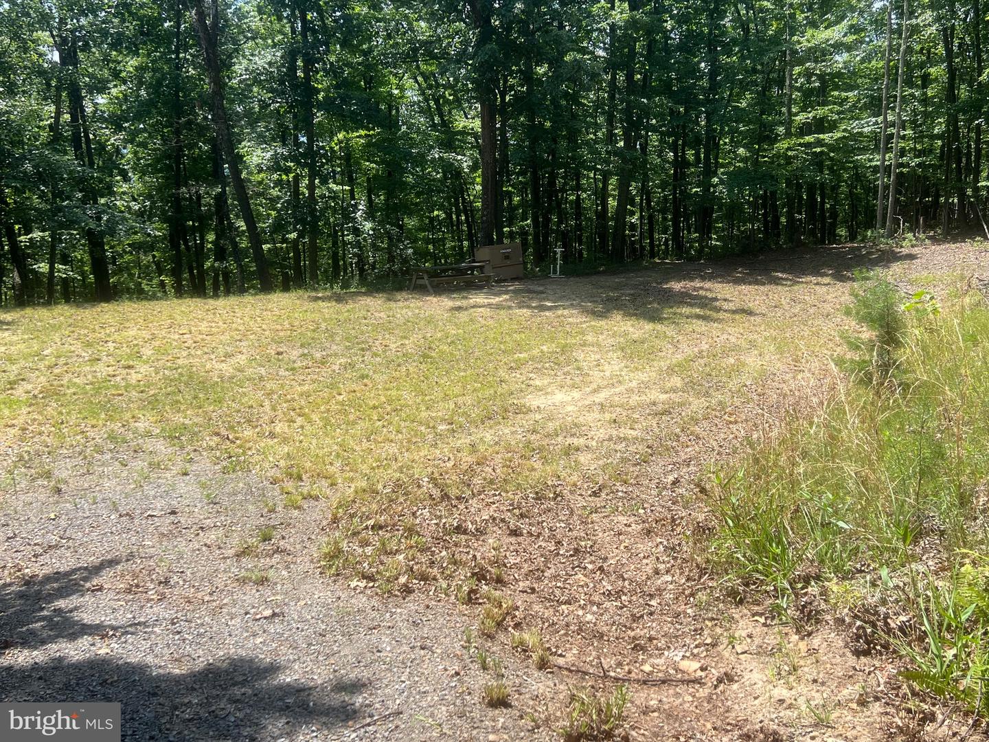 17 Reymann Dr Property Photo 17