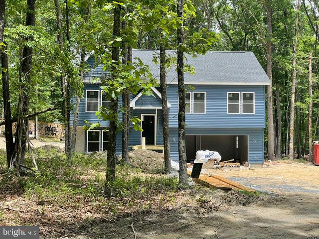 131 Hannah Ct Property Photo 2