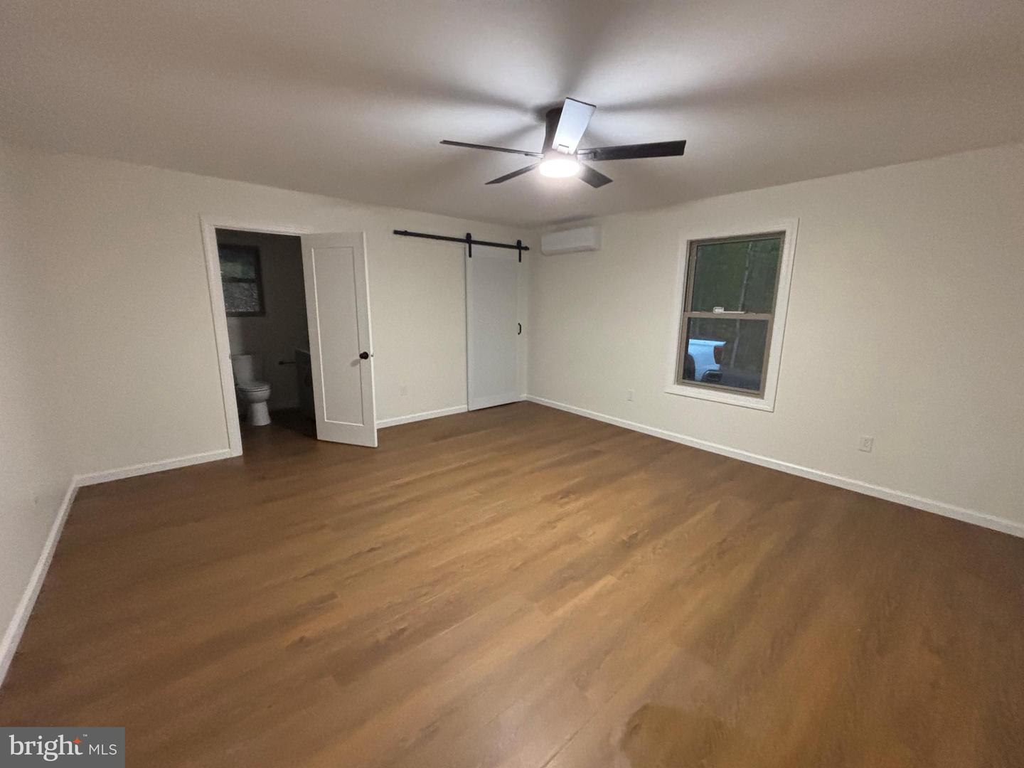2614 Lake Ferndale Dr Property Photo 33