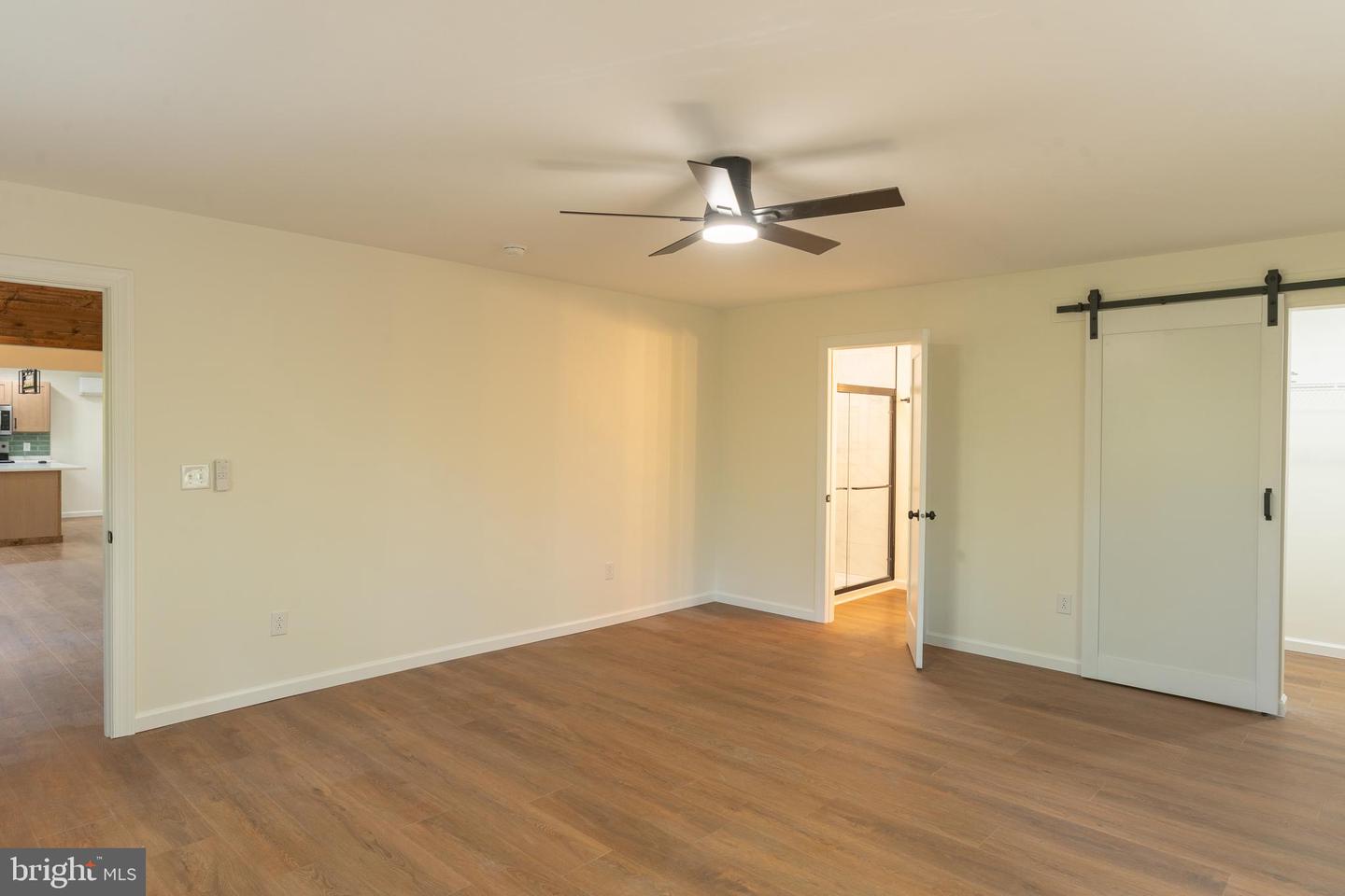 2614 Lake Ferndale Dr Property Photo 46