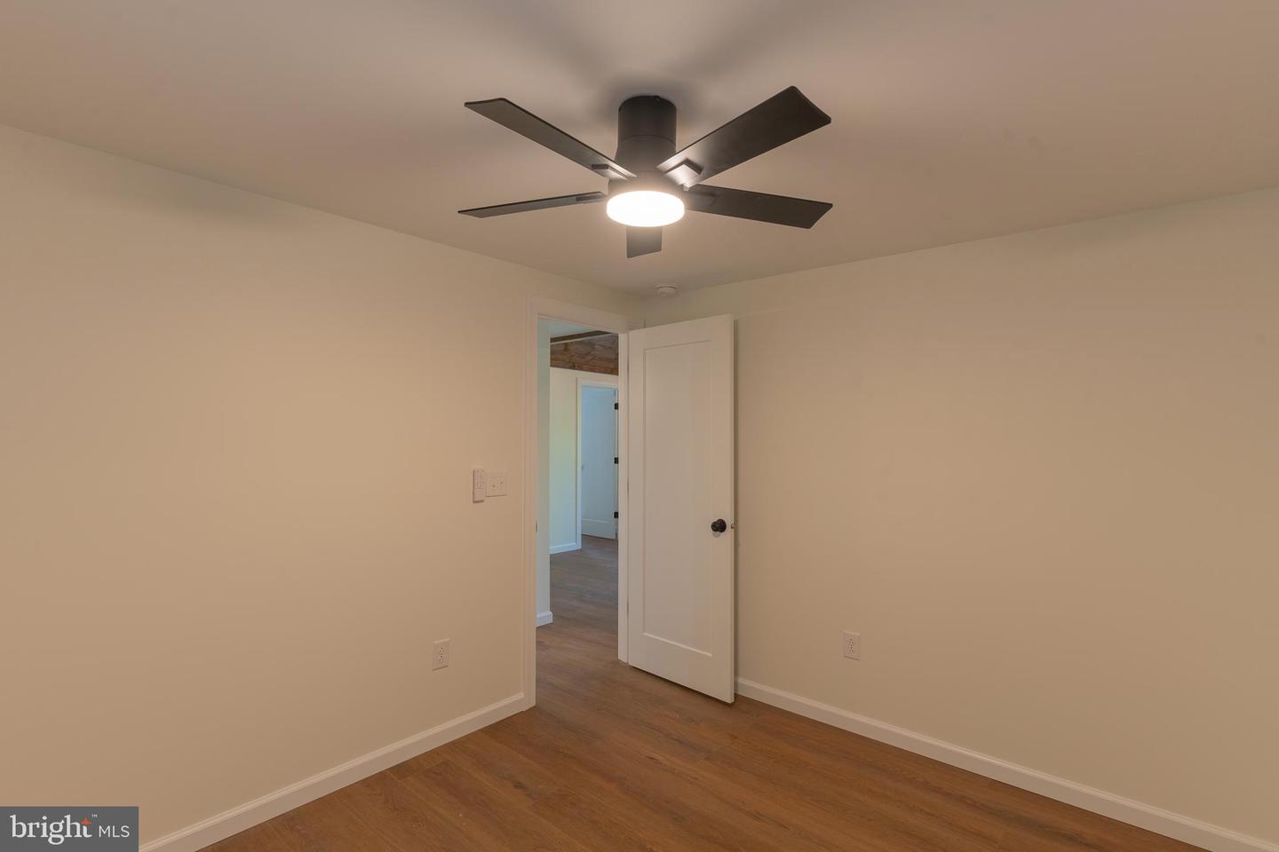 2614 Lake Ferndale Dr Property Photo 51