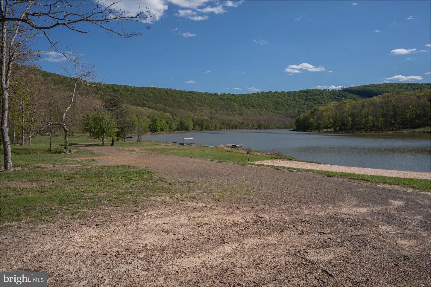 2614 Lake Ferndale Dr Property Photo 59
