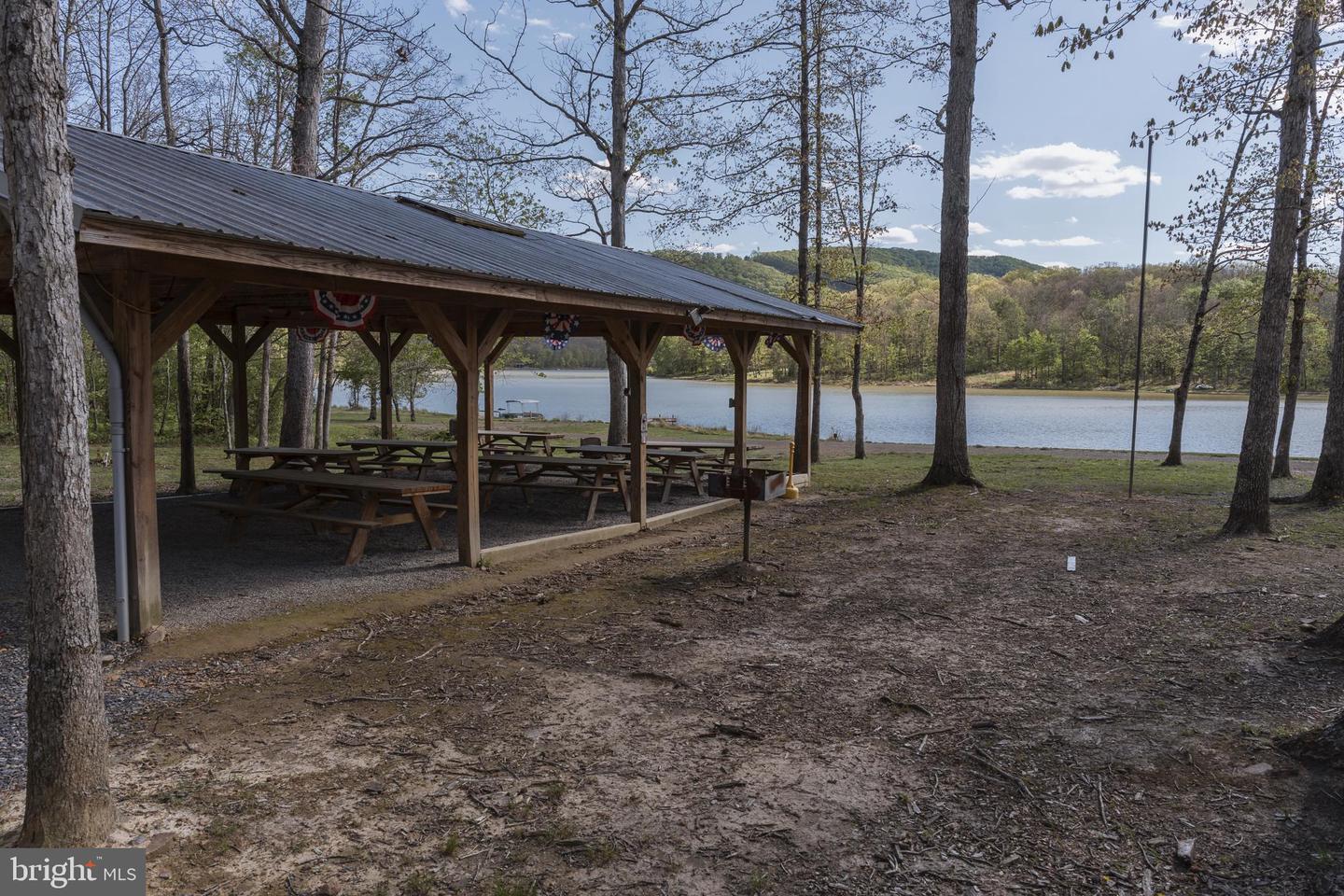 2614 Lake Ferndale Dr Property Photo 61
