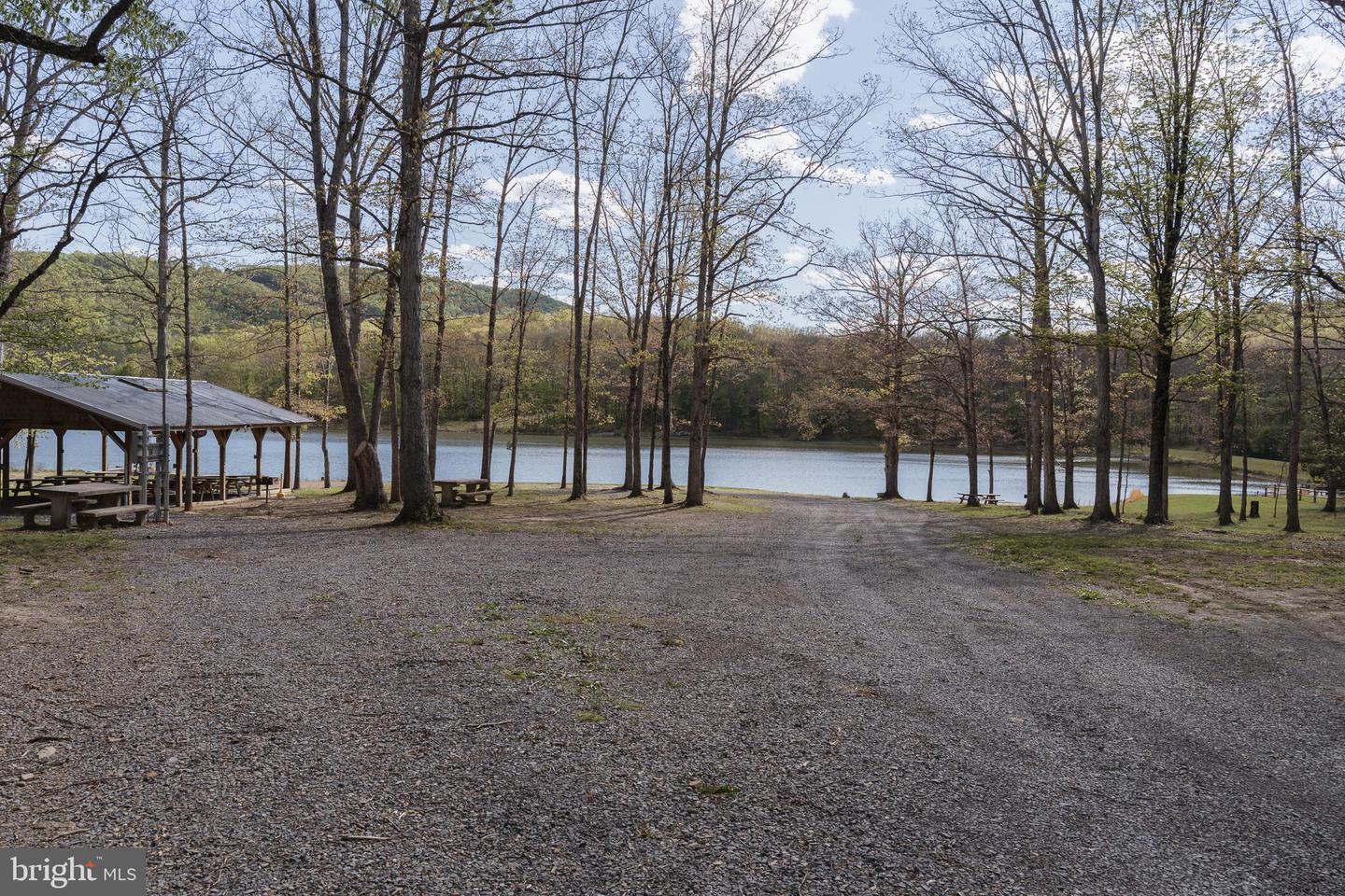 2614 Lake Ferndale Dr Property Photo 62