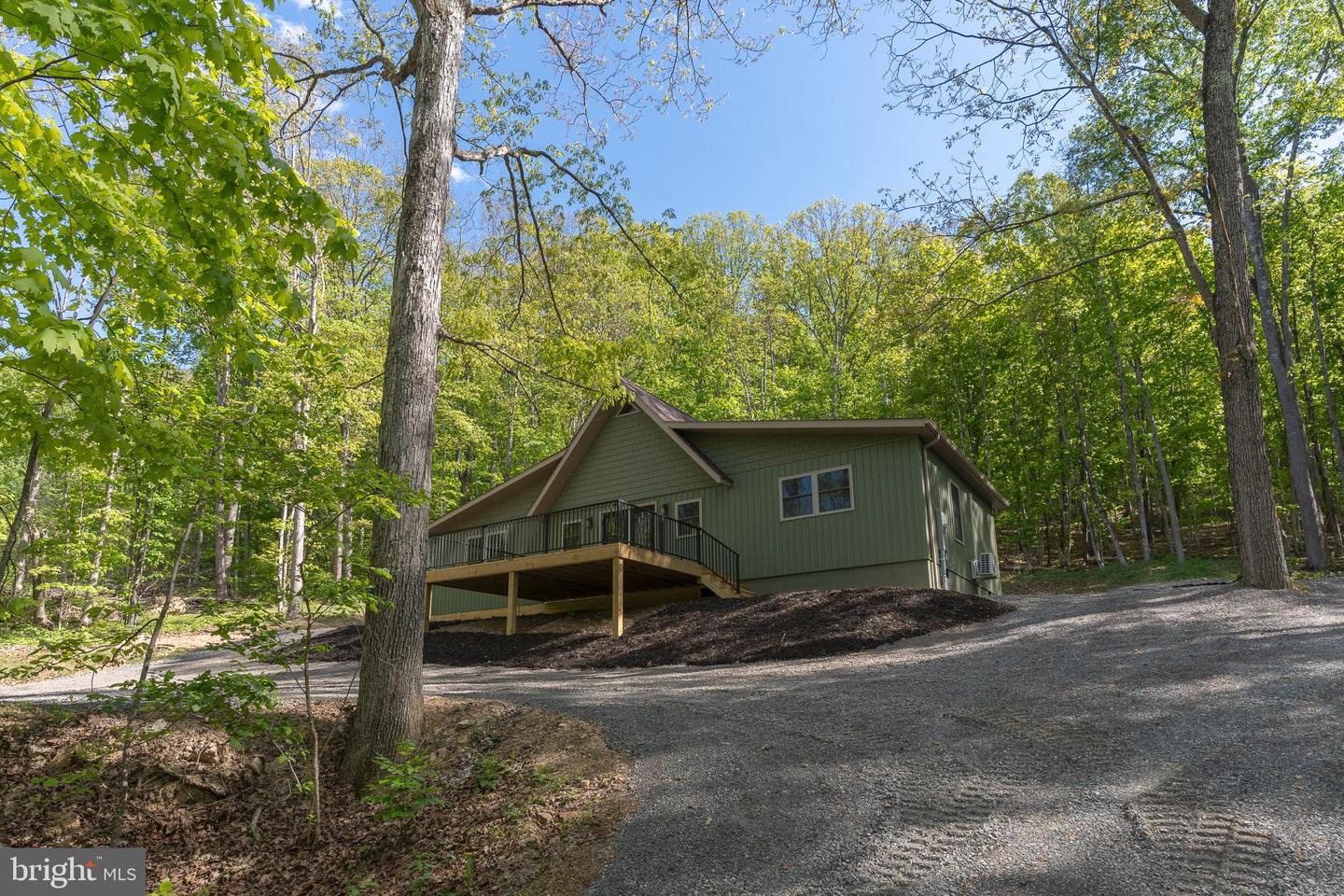 2614 Lake Ferndale Dr Property Photo 64
